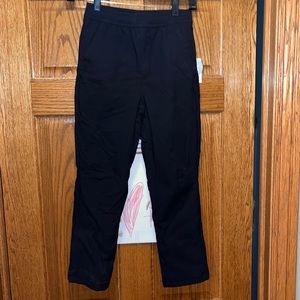 GAP snow pants (boy M)